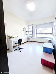 Blk 54 Havelock View (Bukit Merah), HDB 4 Rooms #599063141